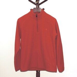 The North Face Pullover Top Shirt